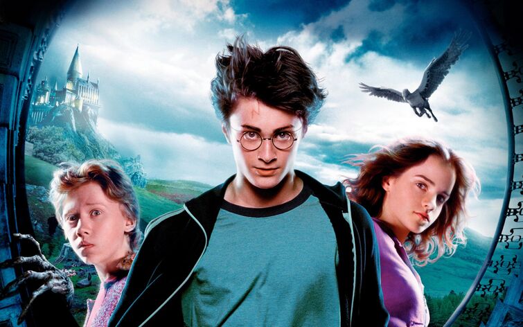 005Harry_Potter_-_velka.jpg