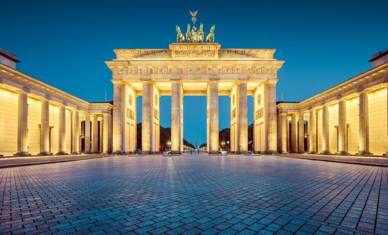 Berlin.jpg