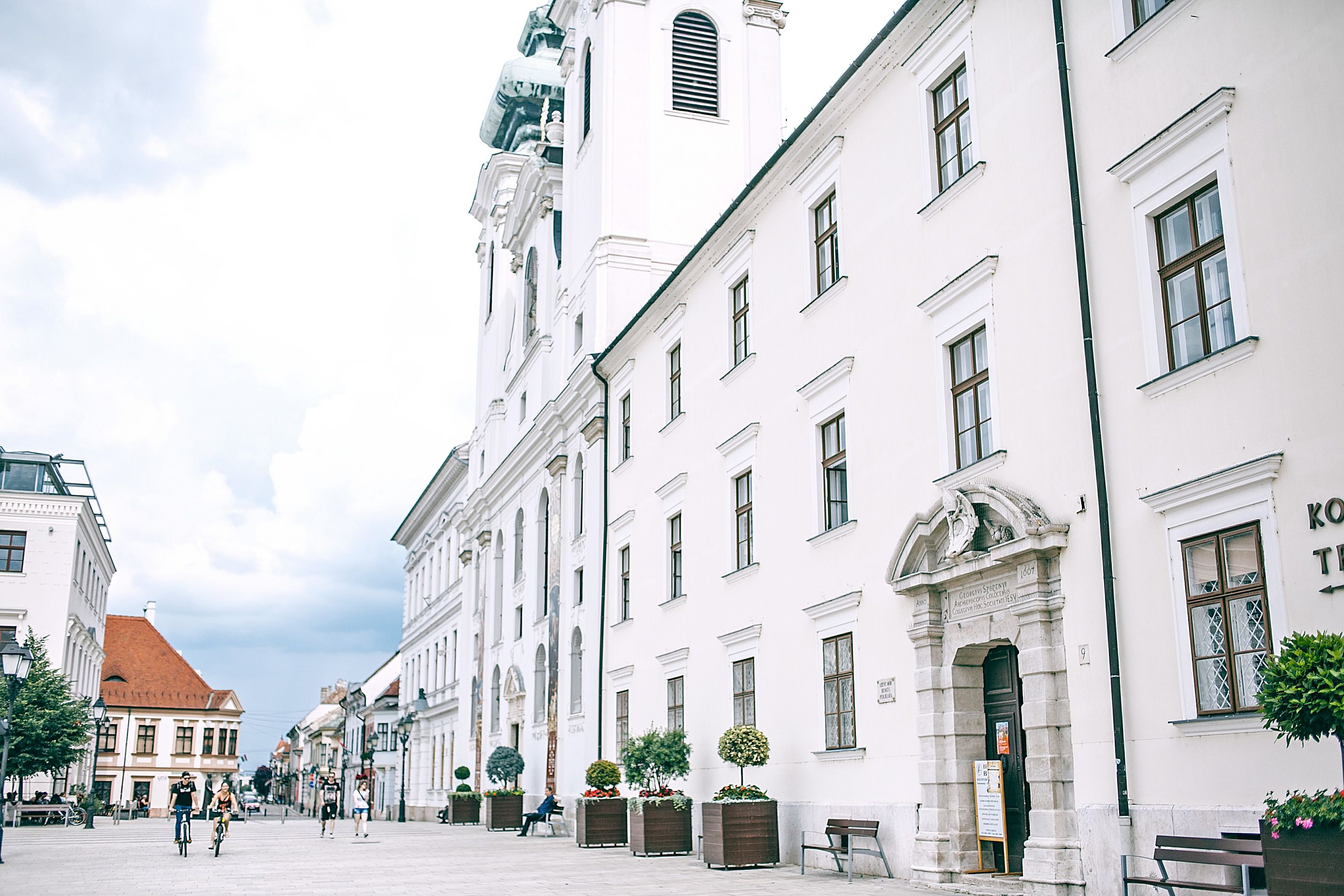 pexels-orlovamaria-4916233.jpg